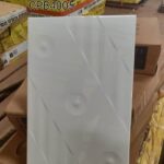 CPB 4005