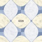 PMCP 4229G