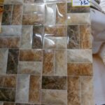 PMCP 4270G