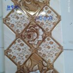 PMCP 4379CG