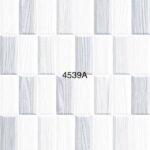 PMCP 4539AG