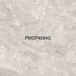 PMCP 4584G