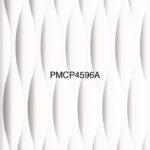 PMCP 4596AG