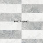 PMCP 4598CG