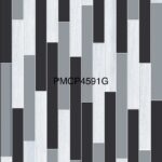 PMCP 4591G