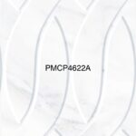 PMCP 4622AG