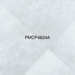 PMCP 4624AG