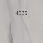 PMCP 4635G