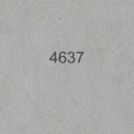 PMCP 4637G