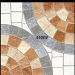 FGPN 44002G