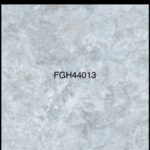 FGH 44013G