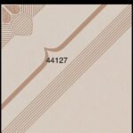 FGP 44127G