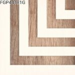 FGP 44181G