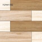 FGP 44176G