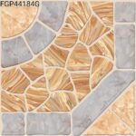 FGP 44184G