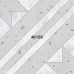 FGP 44189G