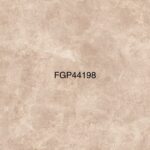 FGP 44198G