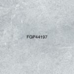 FGP 44197G