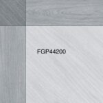FGP 44200G