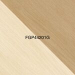 FGP 44201G