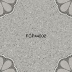 FGP 44202G