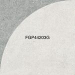 FGP 44203G