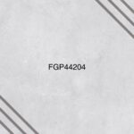 FGP 44204G