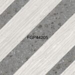 FGP 44205G