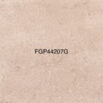 FGP 44207G