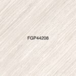 FGP 44208G