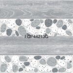 FGP 44213G