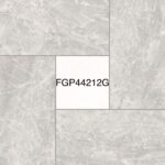 FGP 44212G