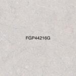 FGP 44216G