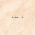 FGP 44217G