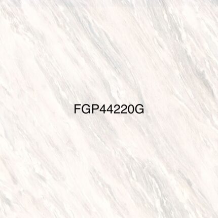 FGP 44220G