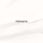 FGP 44219G