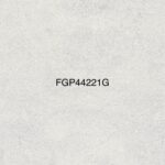 FGP 44221G