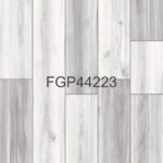 FGP 44223G