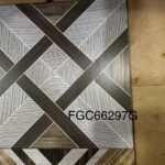 FGC 66297G