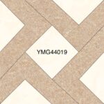 YMG 44019G