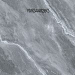 YMG 44026G