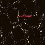 YMP 66408G