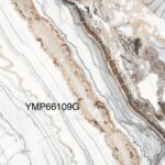 YMP 66109G