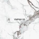 YMP 66135G