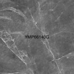 YMP 66140G