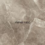 YMP 66143G