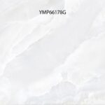 YMP 66178G
