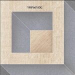 YMP 66180G