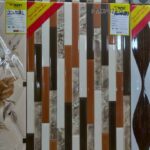 PMCP 4217G
