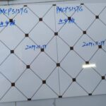 PMCP 5157G